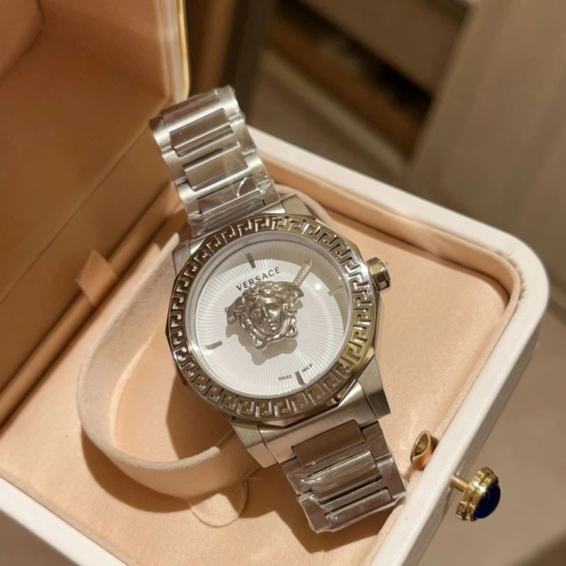 FashionForward VERSACE Watches 207134