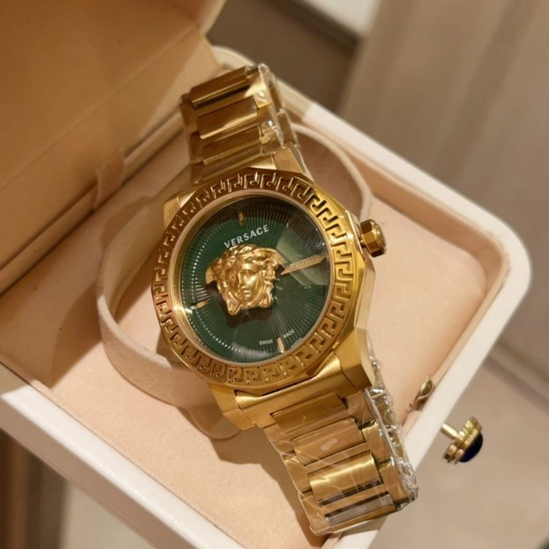 FashionForward VERSACE Watches 207134