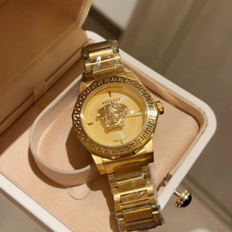 FashionForward VERSACE Watches 207134