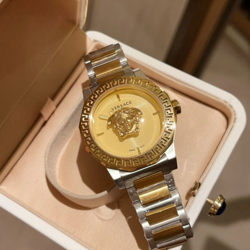FashionForward VERSACE Watches 207134