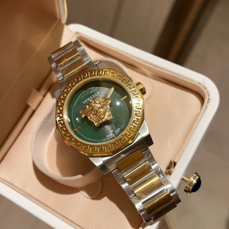 FashionForward VERSACE Watches 207134