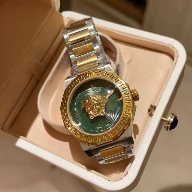 FashionForward VERSACE Watches 207134