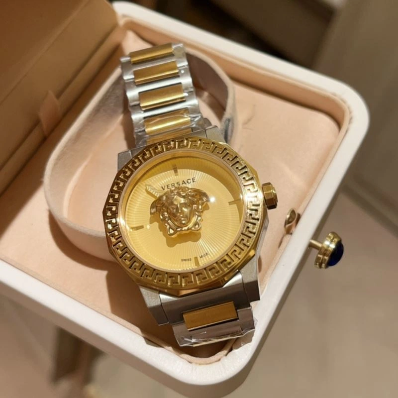FashionForward VERSACE Watches 207134