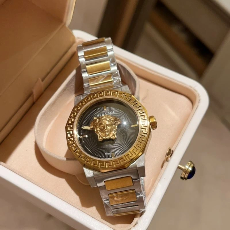 FashionForward VERSACE Watches 207134