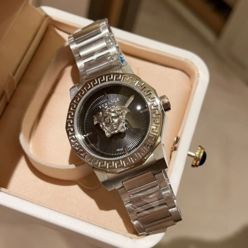 FashionForward VERSACE Watches 207134