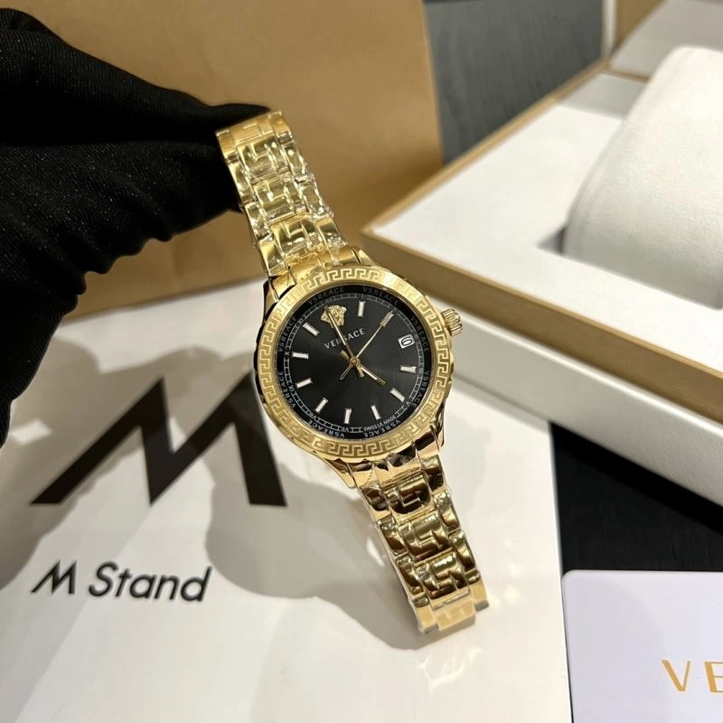 EasyCare VERSACE Watches 207133