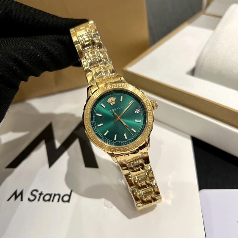 EasyCare VERSACE Watches 207133