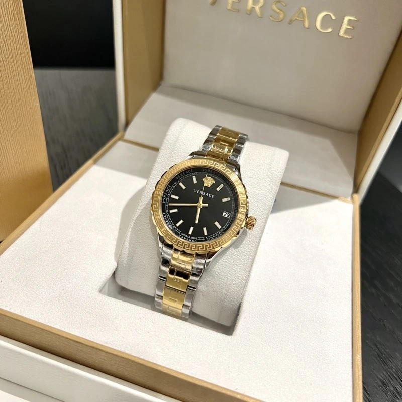 NewStyle VERSACE Watches 207140