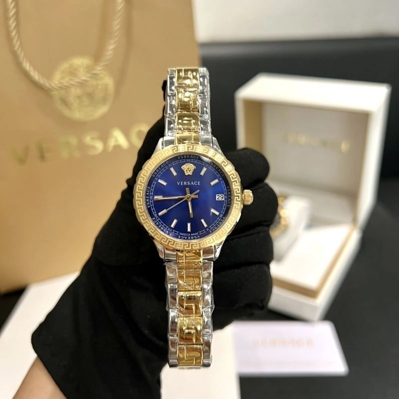 NewStyle VERSACE Watches 207140