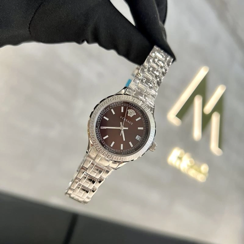 VERSACE Watches SoftTouch 207113