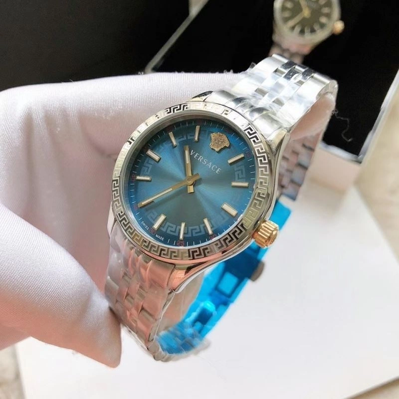VERSACE Watches QuickDry 207118