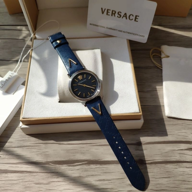 Comfortable VERSACE Watches 207103