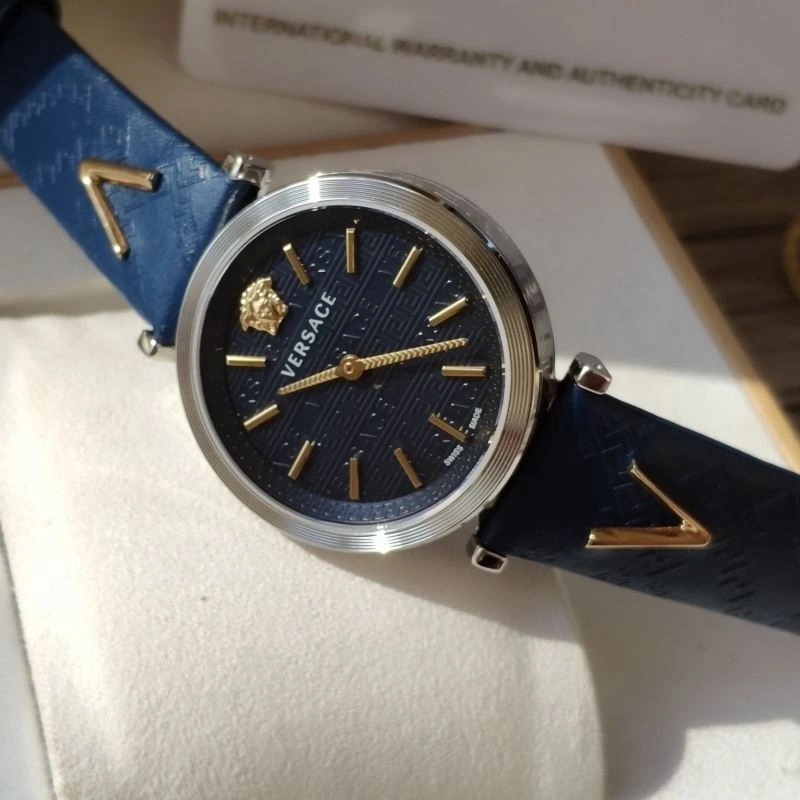 Comfortable VERSACE Watches 207103