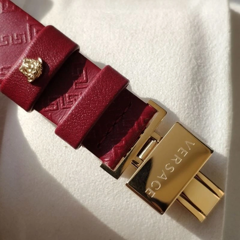 Unisex VERSACE Watches 207108