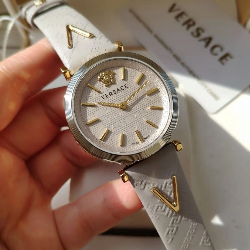 VERSACE Watches AllSeason 207102