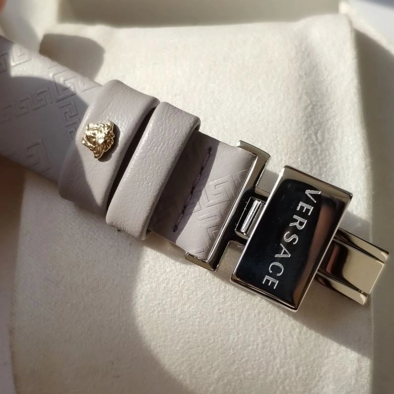 VERSACE Watches AllSeason 207102