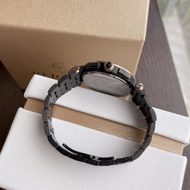 VERSACE Watches FlexibleFit 207099