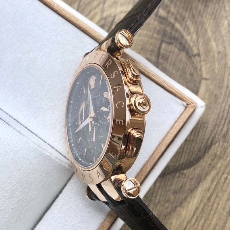 HighPerformance VERSACE Watches 207082