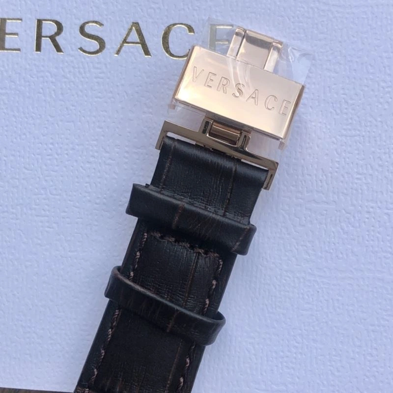 HighPerformance VERSACE Watches 207082