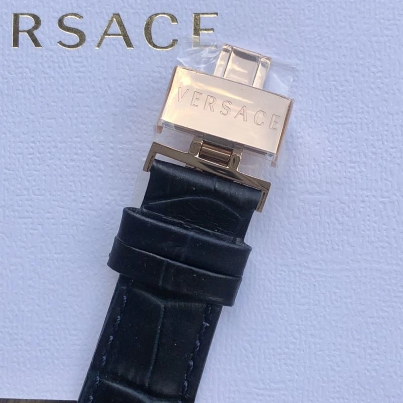 VERSACE Watches WrinkleFree 207084