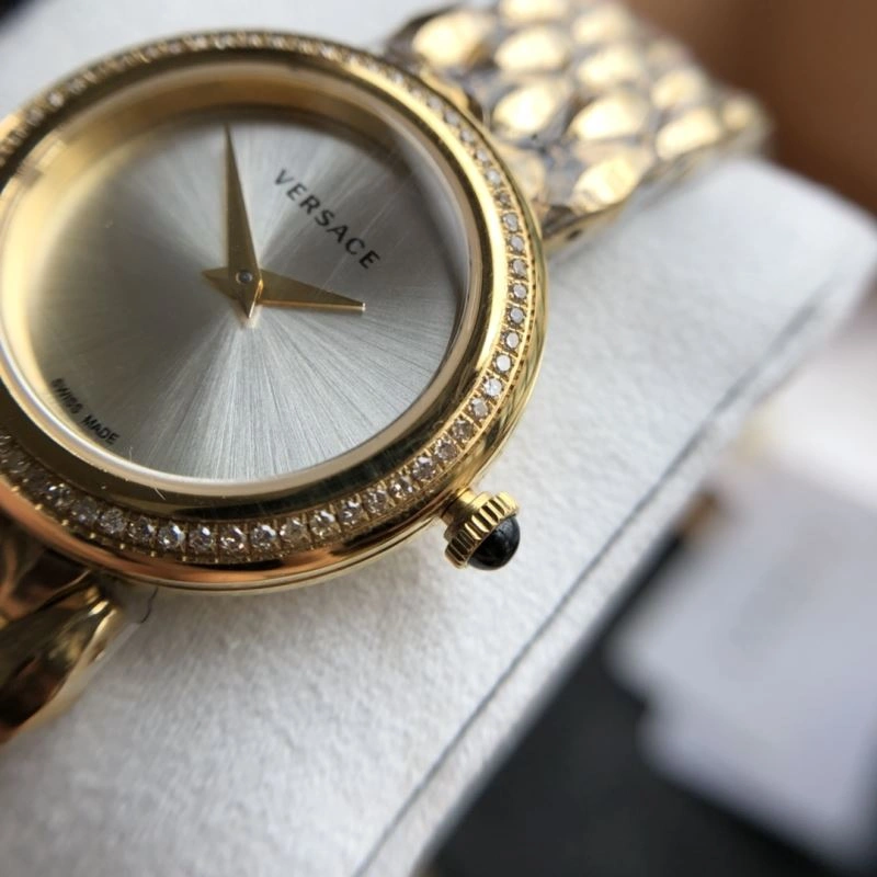 VERSACE Watches Contemporary 207093