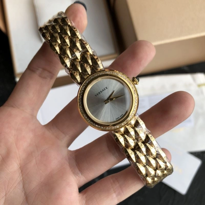 VERSACE Watches Contemporary 207093