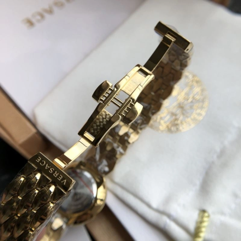 VERSACE Watches Contemporary 207093