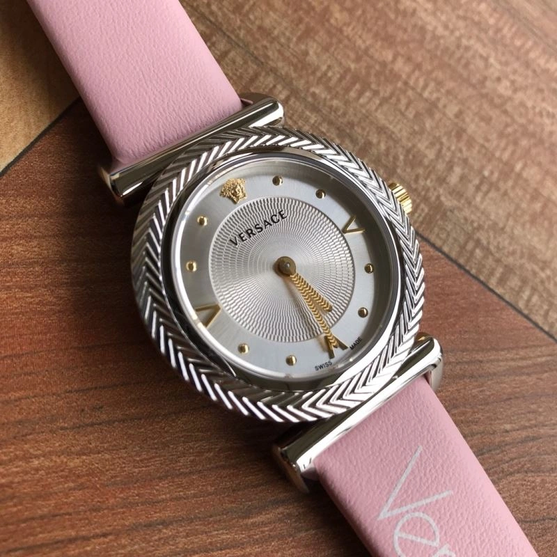 Comfortable VERSACE Watches 207083