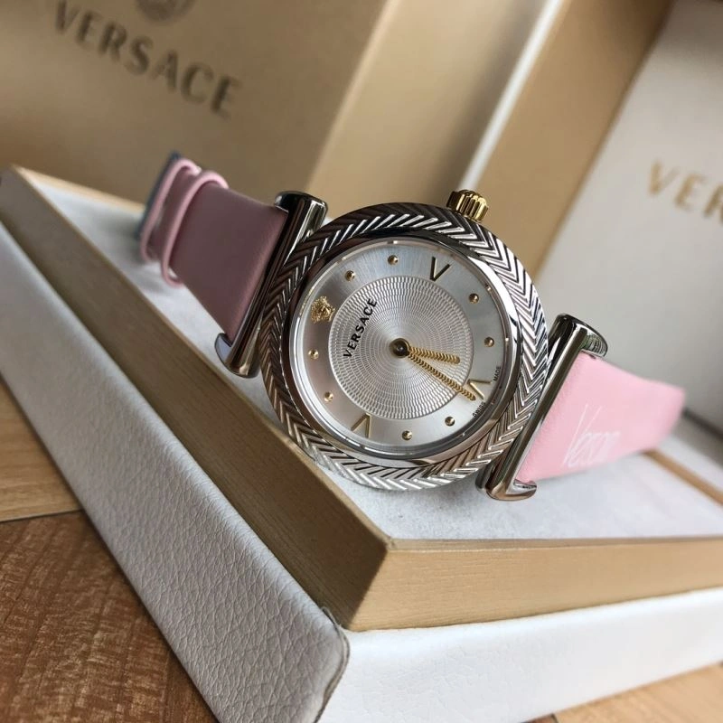 Comfortable VERSACE Watches 207083