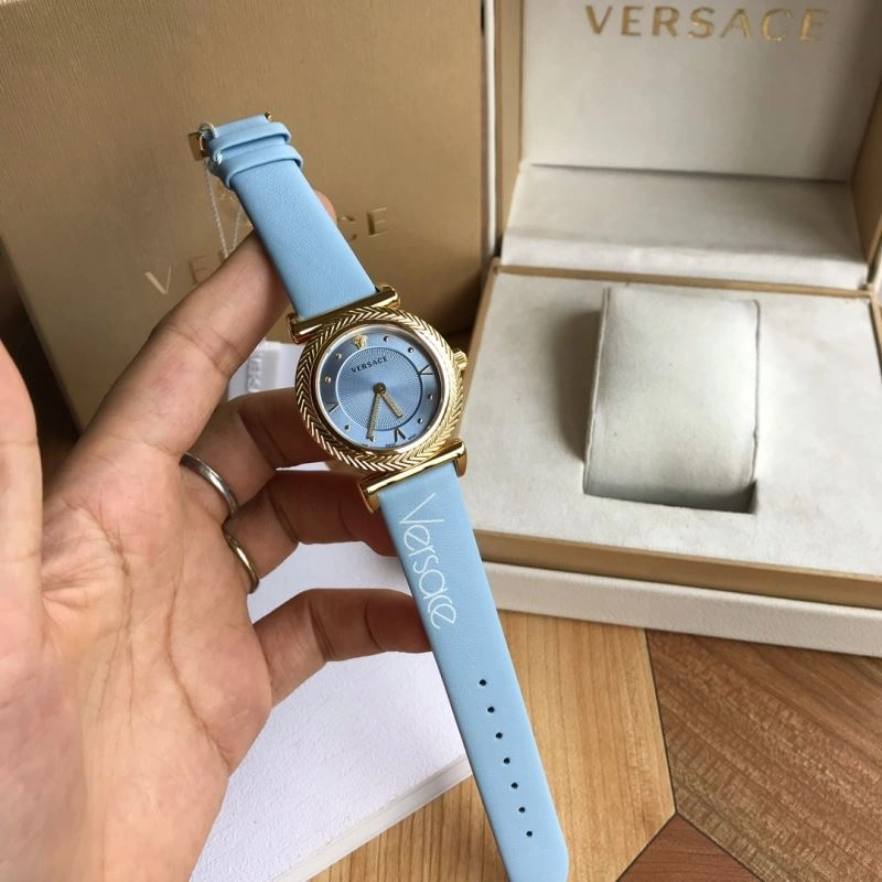 UrbanChic VERSACE Watches 207081
