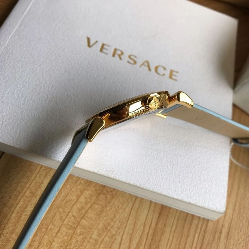UrbanChic VERSACE Watches 207081