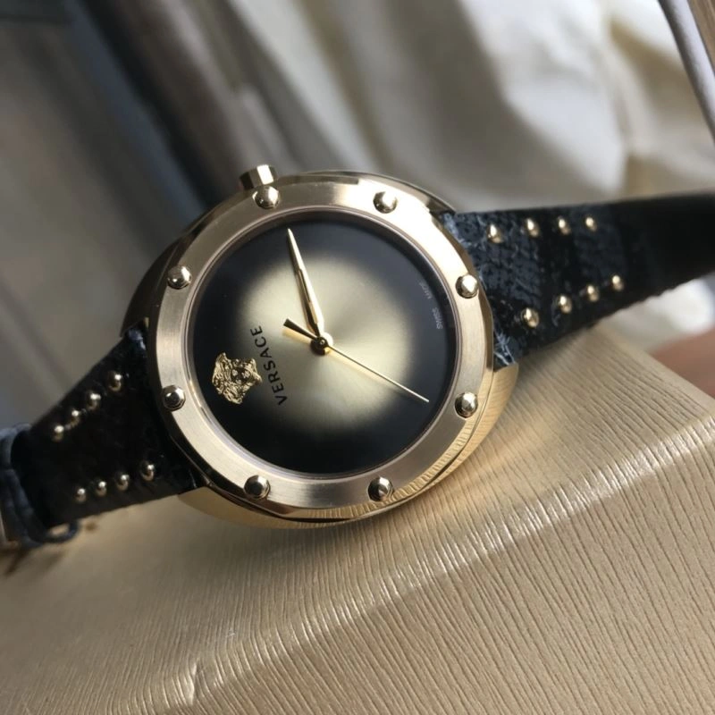Contemporary VERSACE Watches 207068