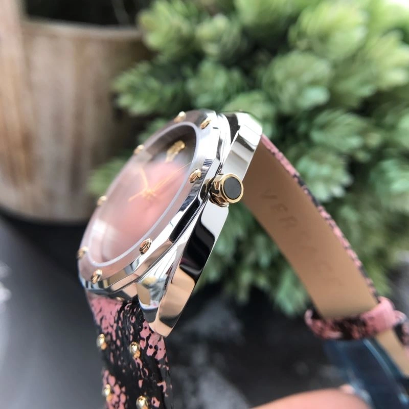 VERSACE Watches Affordable 207079