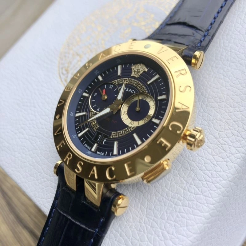 Tailored VERSACE Watches 207070