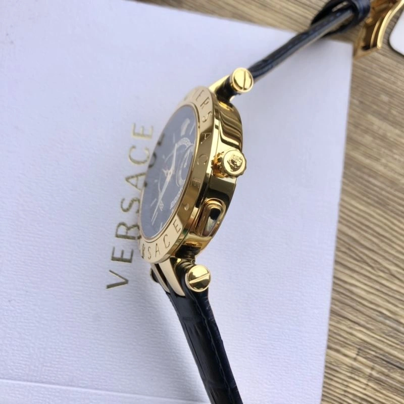 Tailored VERSACE Watches 207070