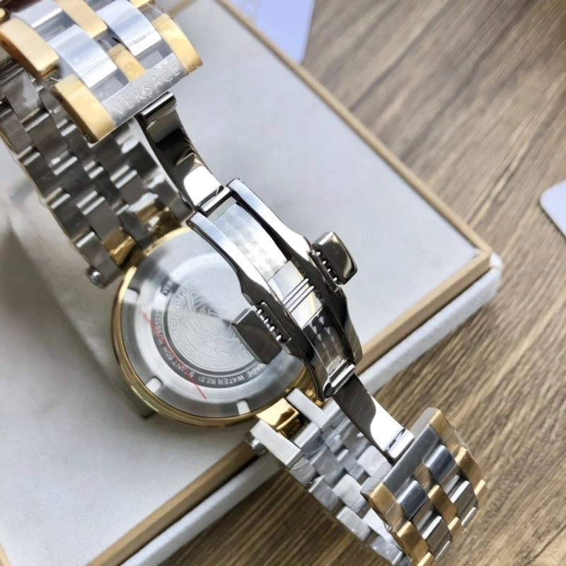 VERSACE Watches EasyCare 207075