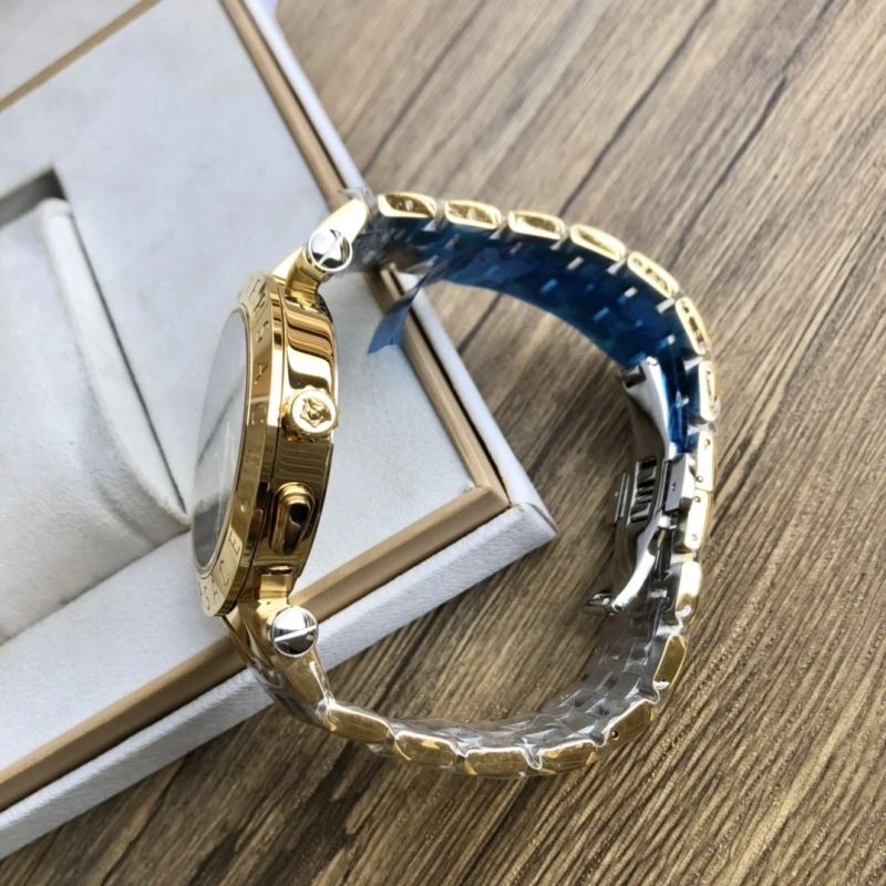 VERSACE Watches EasyCare 207075