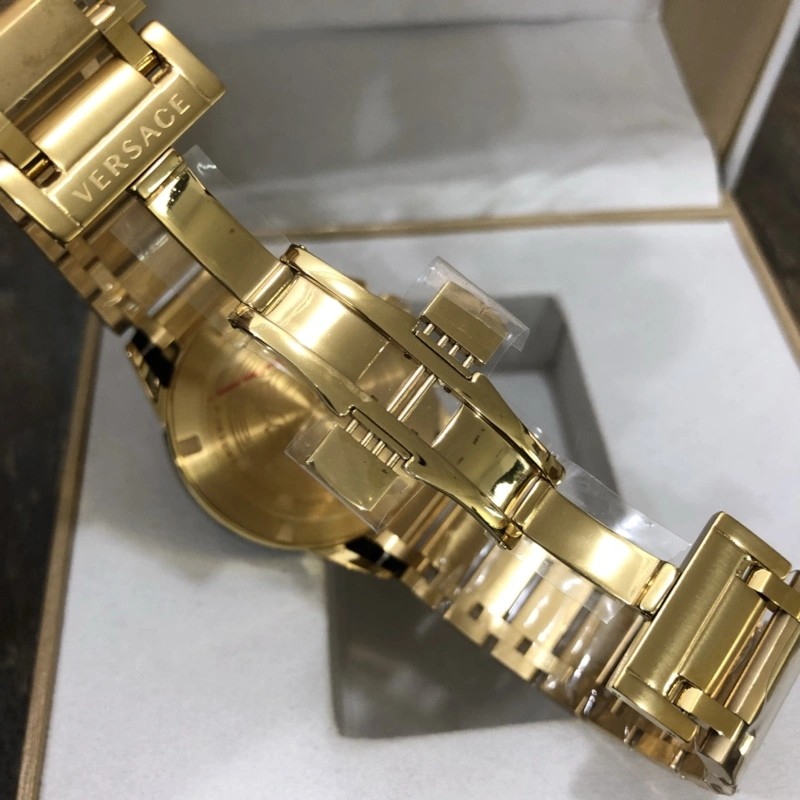 VERSACE Watches HighQuality 207086