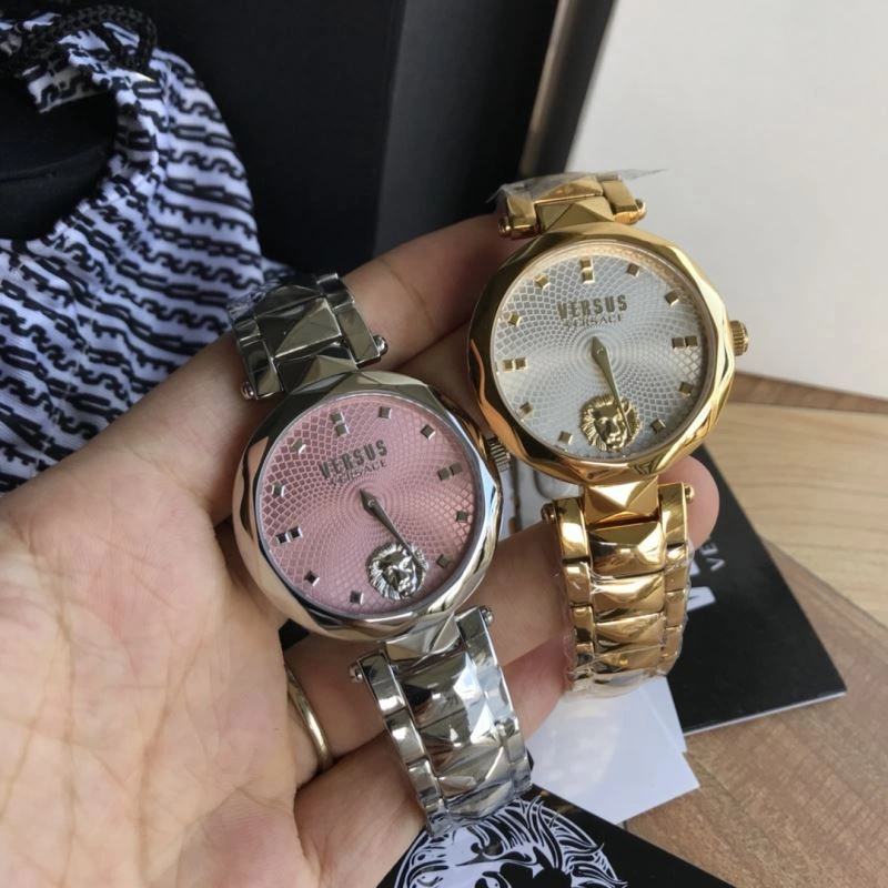 VERSACE Watches NewStyle 207078
