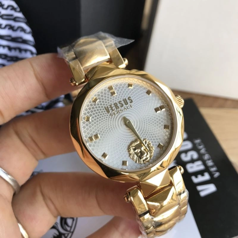 VERSACE Watches NewStyle 207078