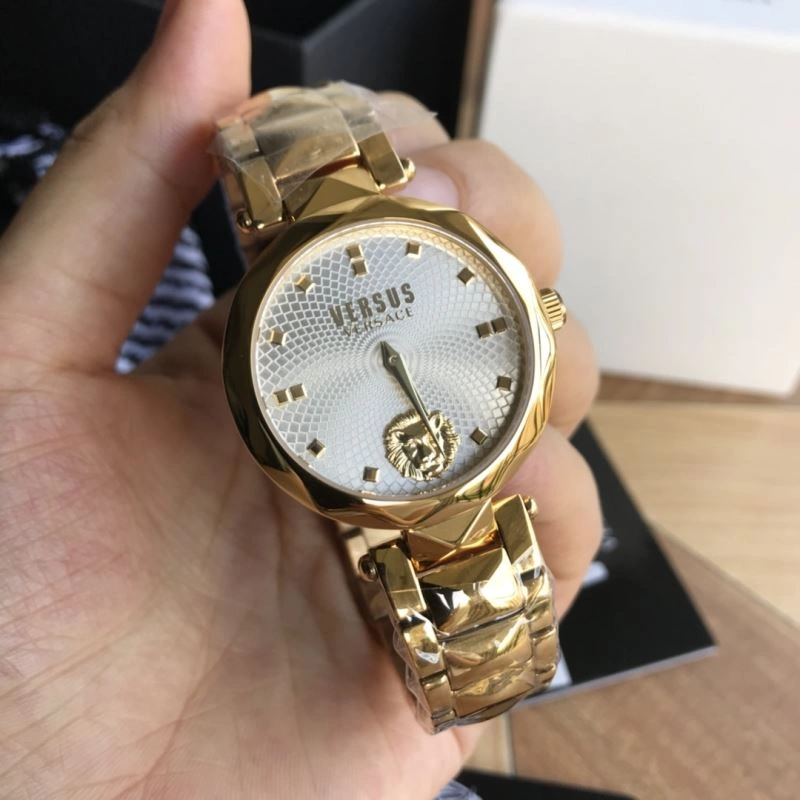 VERSACE Watches NewStyle 207078