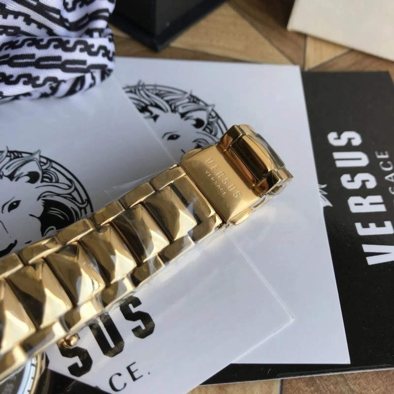 VERSACE Watches NewStyle 207078