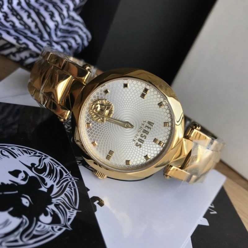 VERSACE Watches NewStyle 207078