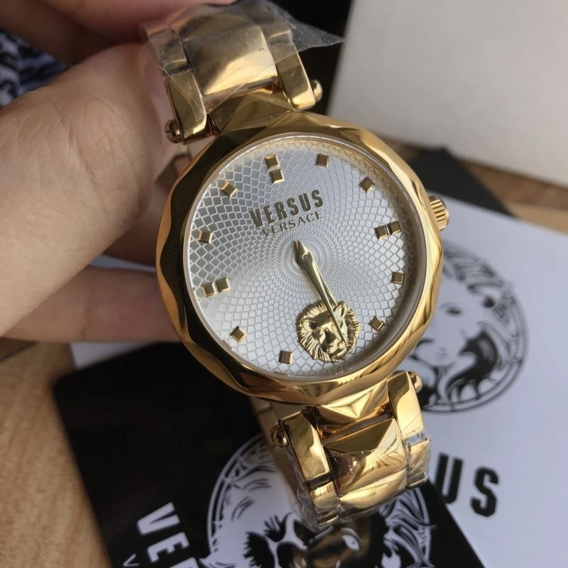 VERSACE Watches NewStyle 207078