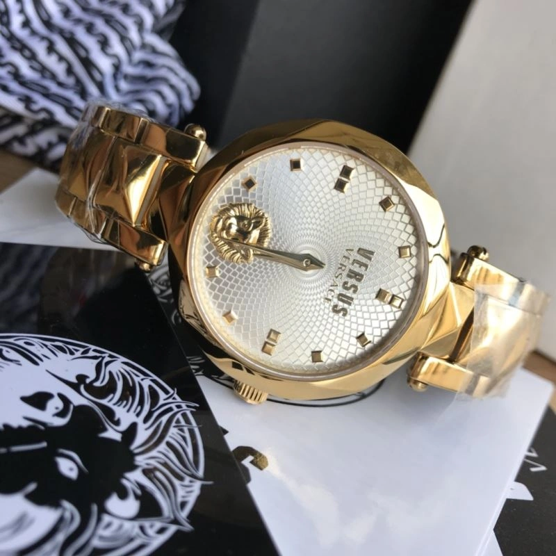 VERSACE Watches NewStyle 207078