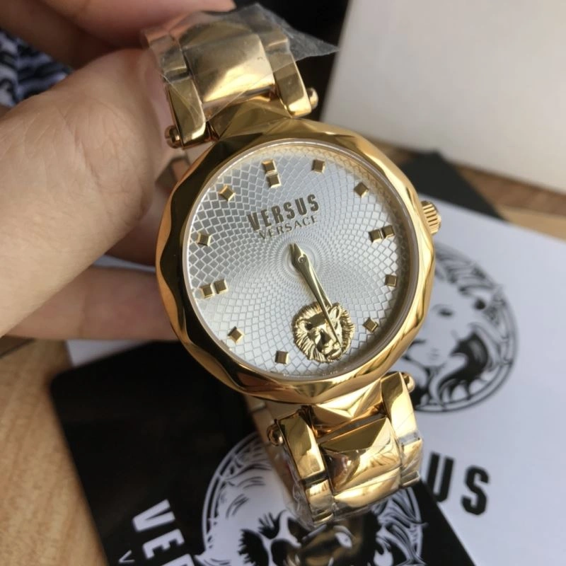 VERSACE Watches NewStyle 207078