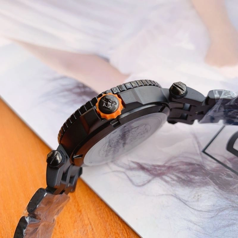 VERSACE Watches SmartChoice 207072