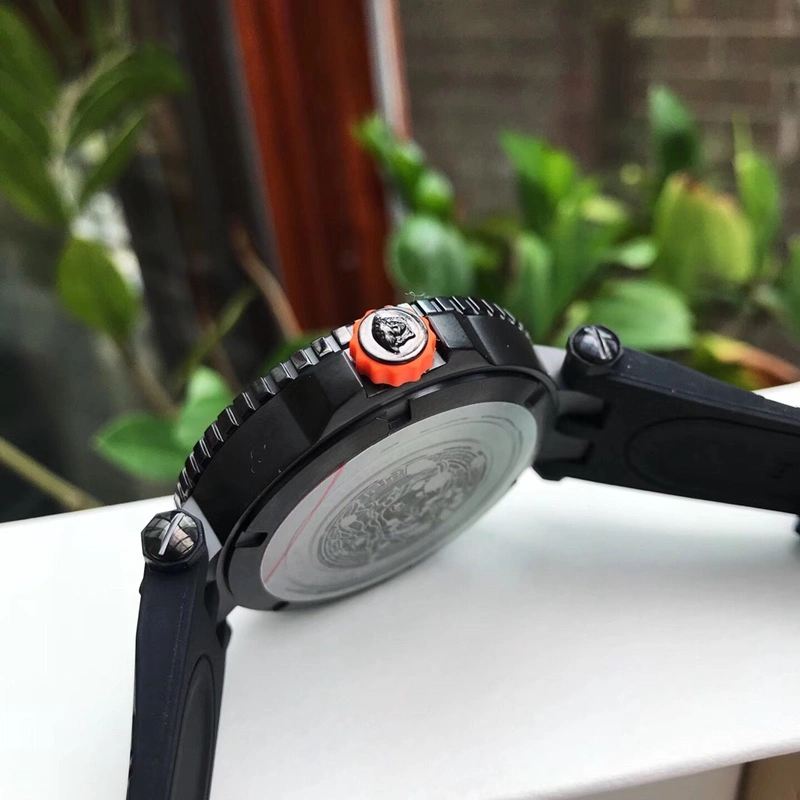 VERSACE Watches RelaxedFit 207066