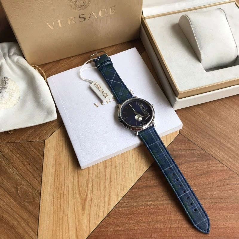 VERSACE Watches UrbanStyle 207087