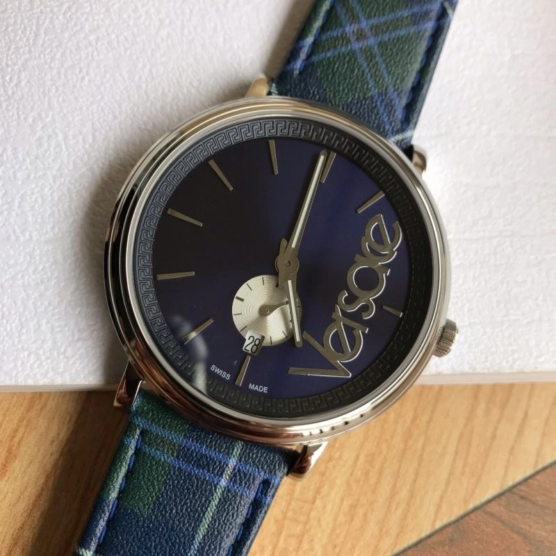VERSACE Watches UrbanStyle 207087